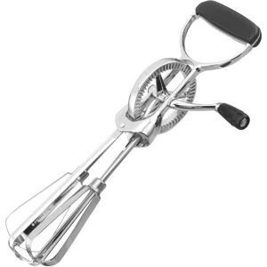 Judge Egg Beater Black Handle - Egg Beater Judge Egg Beater Black Handle - Egg Beater