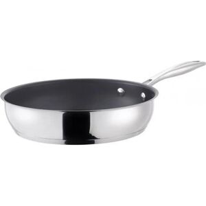 Stellar S727 7000 Silver 30cm Frying Pan - Frying Pan Stellar S727 7000 Silver 30cm Frying Pan - Frying Pan