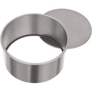 Judge Bakeware 20cm Round Cake Tin - Cake Tin Judge Bakeware 20cm Round Cake Tin - Cake Tin