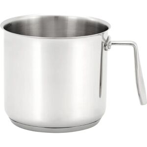 Stellar Stellar Profile 14cm Milk/Saucepan - Kitchenware Stellar Stellar Profile 14cm Milk/Saucepan - Kitchenware
