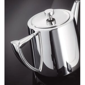 Stellar Art Deco Luxe 3 Cup Teapot - Teapot Stellar Art Deco Luxe 3 Cup Teapot - Teapot