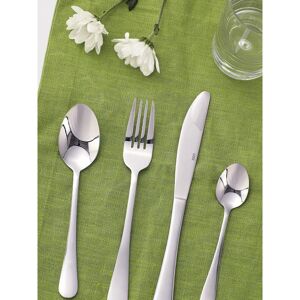Judge Windsor 24 Piece Cutlery Set - Cutlery Set Judge Windsor 24 Piece Cutlery Set - Cutlery Set