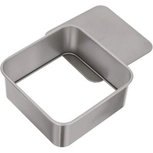 Judge Bakeware Judge Bakeware 20cm Square Cake Tin - Bakeware Judge Bakeware Judge Bakeware 20cm Square Cake Tin - Bakeware