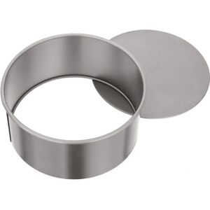 Judge Bakeware Judge Bakeware 23cm Round Cake Tin - Cake Tin Judge Bakeware Judge Bakeware 23cm Round Cake Tin - Cake Tin