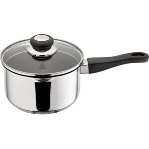 Judge Vista Non-Stick 2.1l 18cm Draining Saucepan - Kitchenware Judge Vista Non-Stick 2.1l 18cm Draining Saucepan - Kitchenware