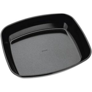 Stellar Bakeware 13.5" Large Roaster - Roaster Stellar Bakeware 13.5" Large Roaster - Roaster