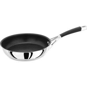 Stellar S513 Frying Pan - Non-Stick 20cm Stellar S513 Frying Pan - Non-Stick 20cm