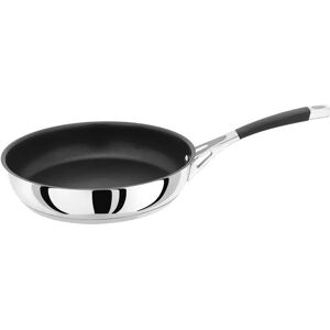 Stellar 5000 Induction Flow 24cm Non-Stick Frypan - Frying Pan Stellar 5000 Induction Flow 24cm Non-Stick Frypan - Frying Pan