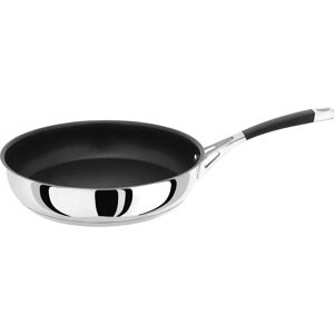 Stellar Stellar S520 Induction Frying Pan - Non-Stick, 26cm Stellar Stellar S520 Induction Frying Pan - Non-Stick, 26cm