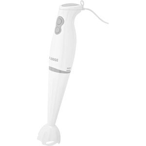 Judge Dual Speed - White - Hand Blender Judge Dual Speed - White - Hand Blender