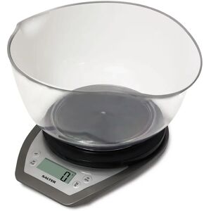 HoMedics 1024 SVDR14 - Noir - Balance de Cuisine - Publicité HoMedics 1024 SVDR14 - Noir - Balance de Cuisine - Publicité