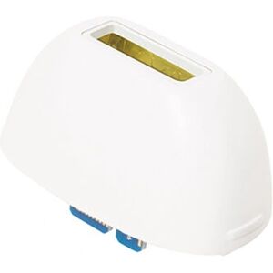 HoMedics IPL-HH102 HoMedics IPL-HH102