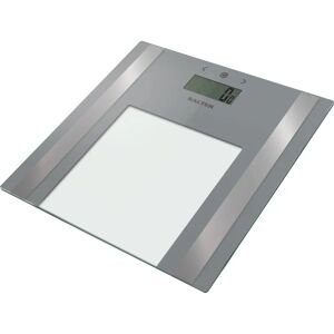 Salter 9158-SV3R Pesée Personnelle Ultra Fine - Impédance + IMC Salter 9158-SV3R Pesée Personnelle Ultra Fine - Impédance + IMC