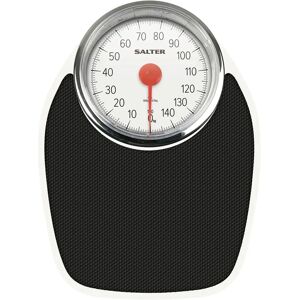 Salter 195 WHKR Mechanical Personal Scale - Personal Scale Salter 195 WHKR Mechanical Personal Scale - Personal Scale