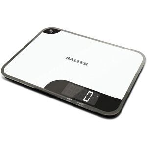 Salter 1064 WHDR Salter 1064 WHDR