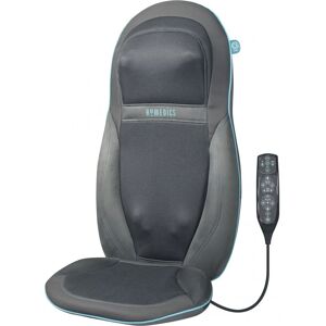 HoMedics SGM-1600H-EU Masajeador - Espalda, Cinturón, Cuello, Hombros - Masajeador HoMedics SGM-1600H-EU Masajeador - Espalda, Cinturón, Cuello, Hombros - Masajeador