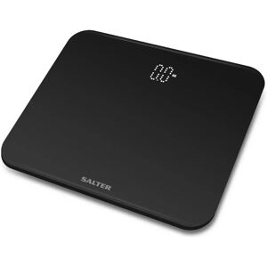 Salter Model 9204 BK3R Personal Scale - Personal Scale Salter Model 9204 BK3R Personal Scale - Personal Scale