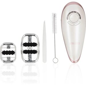 Homedics Cell-500-EU massager - Relaxing Muscle Tension Relief - Massager Homedics Cell-500-EU massager - Relaxing Muscle Tension Relief - Massager