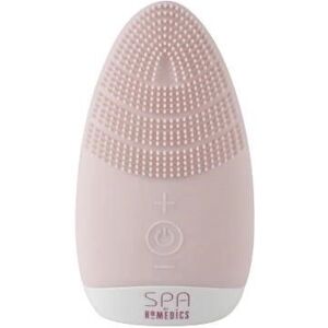 Homedics FAC-001-EU Rotierende Gesichtsbürste - Pink - Gesichtsbürste Homedics FAC-001-EU Rotierende Gesichtsbürste - Pink - Gesichtsbürste