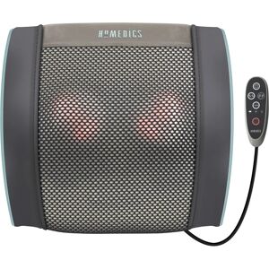 Homedics SGP-1500H-EU massager - Rug, Benen, Schouders - Massageapparaat Homedics SGP-1500H-EU massager - Rug, Benen, Schouders - Massageapparaat
