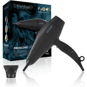 Revamp Progloss DR-5000-EU Haartrockner - 2400W, Ionentechnologie Revamp Progloss DR-5000-EU Haartrockner - 2400W, Ionentechnologie