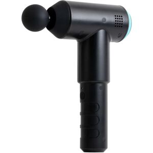 Homedics PGM-200-EU Massageur Portatif - Pistolet de Massage Homedics PGM-200-EU Massageur Portatif - Pistolet de Massage