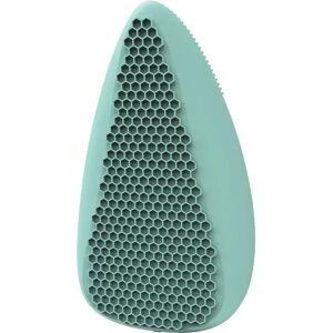 Homedics - FAC-350-EUA - Silicone en nid d’abeille - Publicité Homedics - FAC-350-EUA - Silicone en nid d’abeille - Publicité