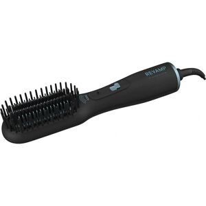 Revamp Revamp Progloss Deepform Straight & Style Blow - Heißluftbürste Revamp Revamp Progloss Deepform Straight & Style Blow - Heißluftbürste