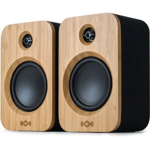 Bigbuy Tech Bluetooth Speaker - EM-JA019AM-SB - Soundbar Bigbuy Tech Bluetooth Speaker - EM-JA019AM-SB - Soundbar