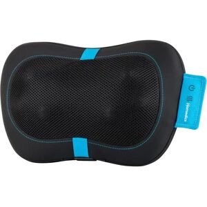 Homedics SP-50H Hierontatyyny - Shiatsu ja lämpö Homedics SP-50H Hierontatyyny - Shiatsu ja lämpö