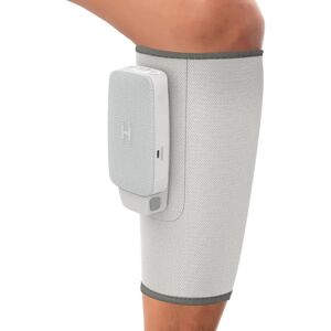 Homedics SR-CMXCE10HBND Modular Calf Massage System Homedics SR-CMXCE10HBND Modular Calf Massage System