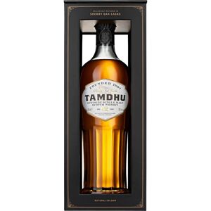 Tamdhu 12 Years 0.7l 43% Tamdhu 12 Years 0.7l 43%