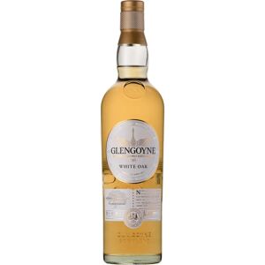 Glengoyne White Oak 2024 0.7l 48% Glengoyne White Oak 2024 0.7l 48%