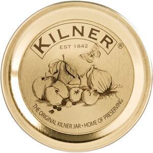Kilner Replacement Discs - Preserving Jars Accessories Kilner Replacement Discs - Preserving Jars Accessories
