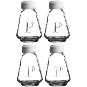 Ravenhead Essentials Pepper Pot - Pepper Pot Ravenhead Essentials Pepper Pot - Pepper Pot