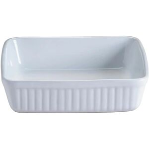 Mason Cash Classic Collection Square Dish - 24cm - Dish Mason Cash Classic Collection Square Dish - 24cm - Dish