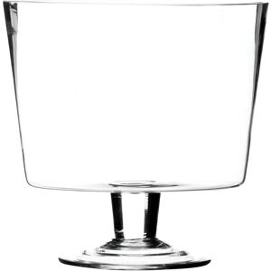 Ravenhead Entertain Footed Trifle Bowl - 20cm Ravenhead Entertain Footed Trifle Bowl - 20cm