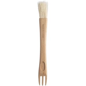 Mason Cash Innovative Kitchen Pastry Brush Model - Kitchen Utensil Mason Cash Innovative Kitchen Pastry Brush Model - Kitchen Utensil
