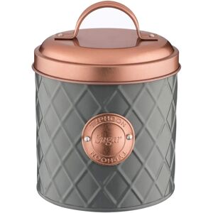 Typhoon Henrik Copper Canister 1L - Canister Typhoon Henrik Copper Canister 1L - Canister