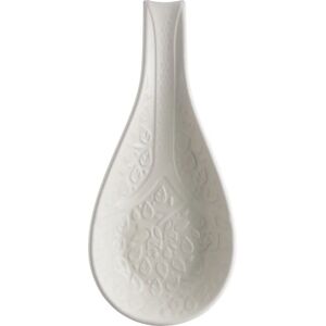 Mason Cash Forest Spoon Rest Mason Cash Forest Spoon Rest