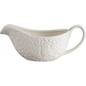 Mason Cash In The Forest Gravy Boat - Gravy Boat Mason Cash In The Forest Gravy Boat - Gravy Boat