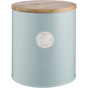Typhoon Living Cookies Storage 3.4L - Cookie Storage Typhoon Living Cookies Storage 3.4L - Cookie Storage