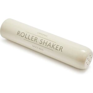 Mason Cash White Kitchen Roller Shaker - Kitchen Tool Mason Cash White Kitchen Roller Shaker - Kitchen Tool