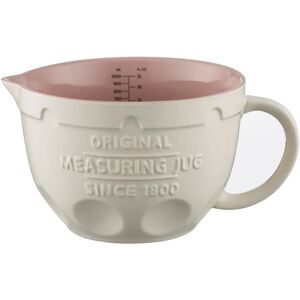 Mason Cash White 1L Innovative Kitchen Measuring Jug Mason Cash White 1L Innovative Kitchen Measuring Jug