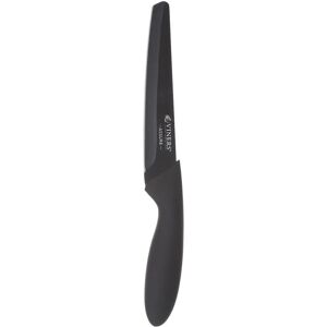 Viners Assure 5 inch Utility Knife - Utility Knife Viners Assure 5 inch Utility Knife - Utility Knife