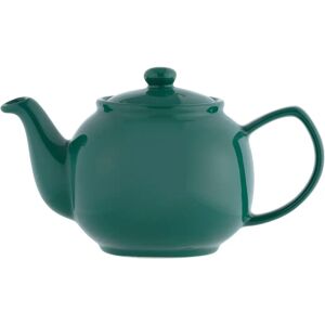 Théière Émeraude 6 Tasses Price & Kensington - Théière - Publicité Théière Émeraude 6 Tasses Price & Kensington - Théière - Publicité