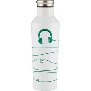 Botella de cambio de color de acero inoxidable Typhoon - 800ml Botella de cambio de color de acero inoxidable Typhoon - 800ml