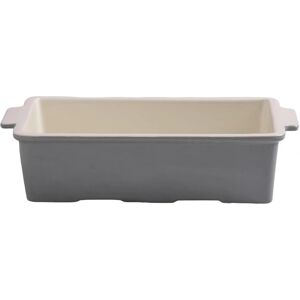 Mason Cash Innovative Kitchen Lasagne Dish - Durable, Even Heat, Vented Base Mason Cash Innovative Kitchen Lasagne Dish - Durable, Even Heat, Vented Base