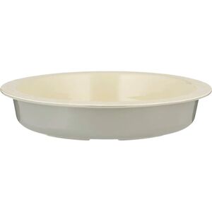 Mason Cash Innovative Kitchen 29cm Pie Dish - Pie Dish Mason Cash Innovative Kitchen 29cm Pie Dish - Pie Dish