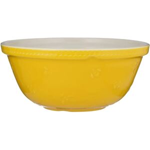 Price & Kensington Sweet Bee 12 Mixing Bowl - Mixing Bowl Price & Kensington Sweet Bee 12 Mixing Bowl - Mixing Bowl